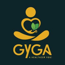 GYGA
